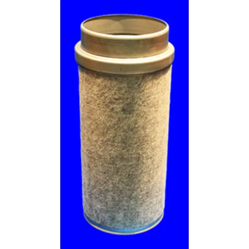Filter sekundárneho vzduchu MECAFILTER FA3191