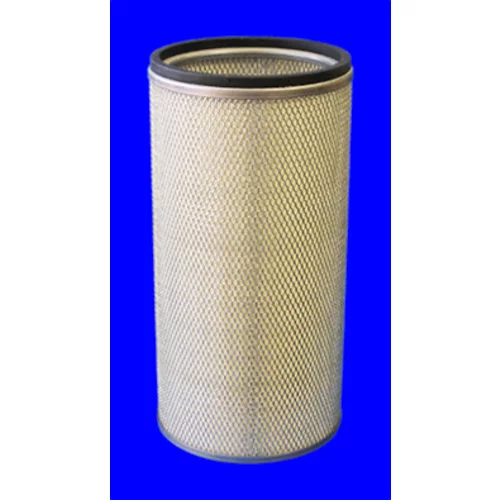 Filter sekundárneho vzduchu MECAFILTER FA3231