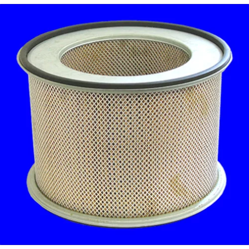 Vzduchový filter MECAFILTER FA3322