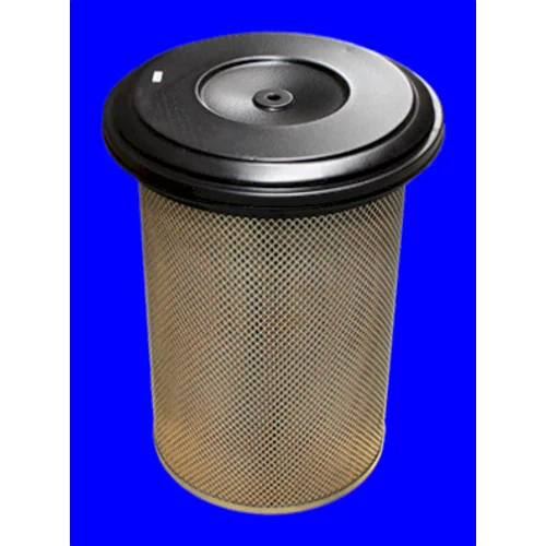 Vzduchový filter MECAFILTER FA3424