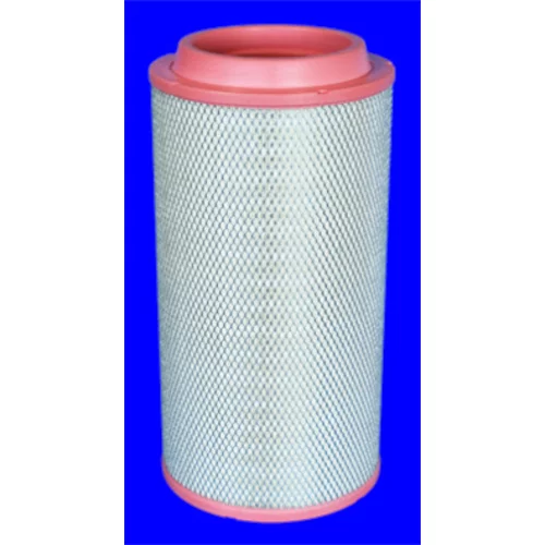 Vzduchový filter MECAFILTER FA3549