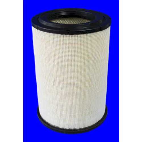 Vzduchový filter MECAFILTER FA3597