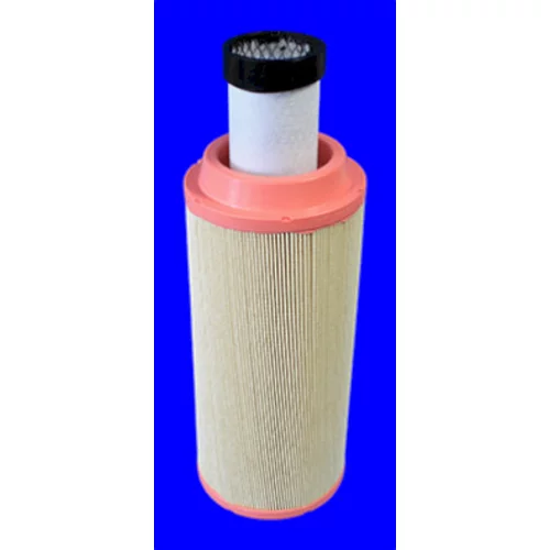 Vzduchový filter MECAFILTER FJ3350