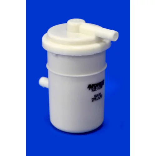 Palivový filter MECAFILTER ELE6037