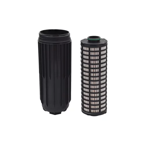 Olejový filter MECAFILTER ELH4789