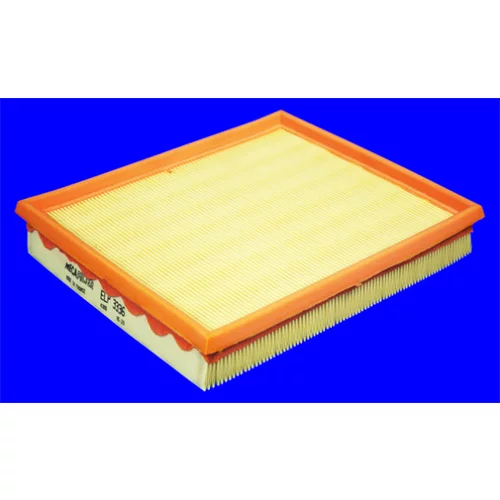 Vzduchový filter MECAFILTER ELP3336