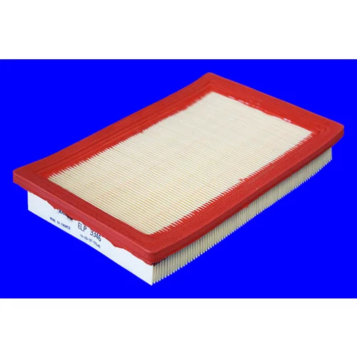 Vzduchový filter MECAFILTER ELP3346