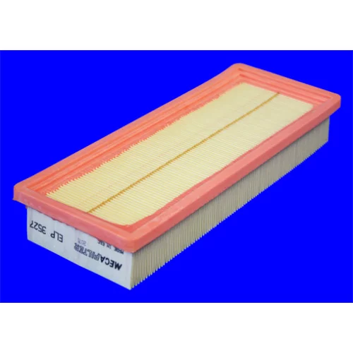 Vzduchový filter MECAFILTER ELP3527