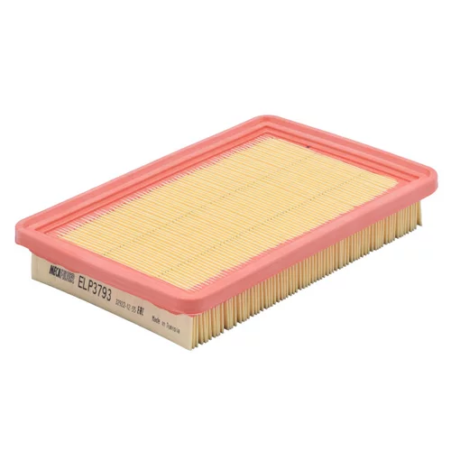 Vzduchový filter MECAFILTER ELP3793