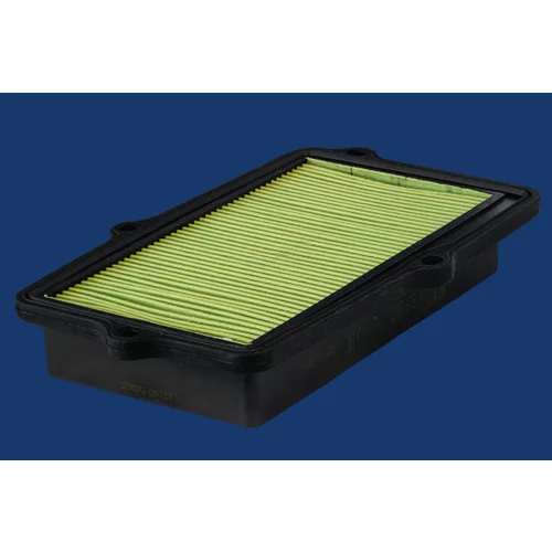 Vzduchový filter MECAFILTER ELP3872