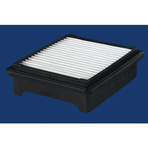 Vzduchový filter ELP9069 /MECAFILTER/