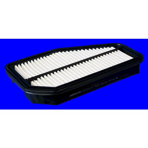 Vzduchový filter MECAFILTER ELP9518