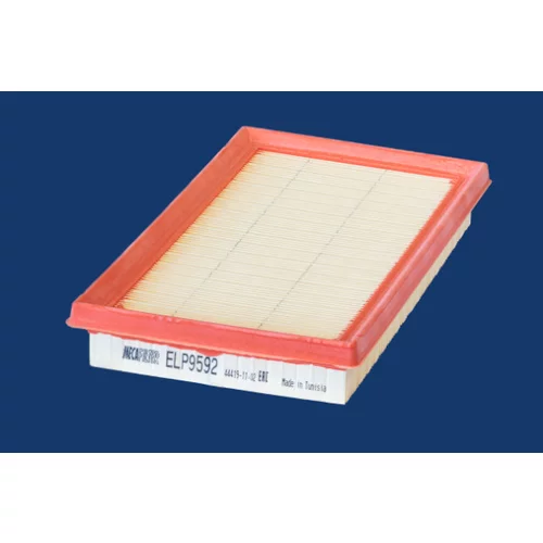 Vzduchový filter MECAFILTER ELP9592