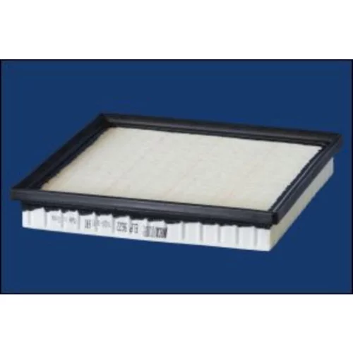 Vzduchový filter ELP9622 /MECAFILTER/