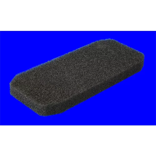Filter vnútorného priestoru MECAFILTER ELR7526