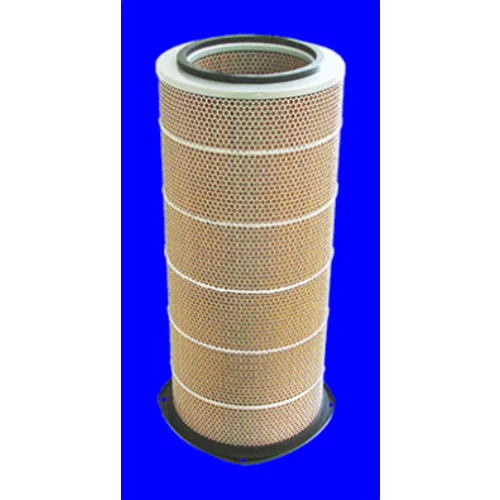 Vzduchový filter MECAFILTER FA3116