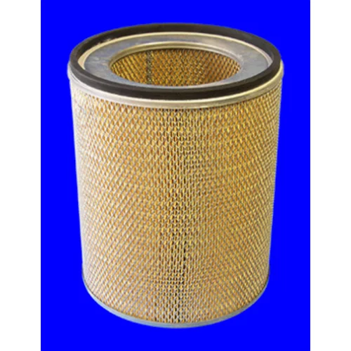 Vzduchový filter MECAFILTER FA3236