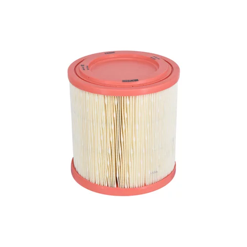 Vzduchový filter MECAFILTER FA3389