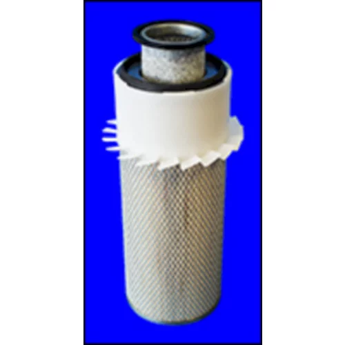 Vzduchový filter MECAFILTER FJ3646