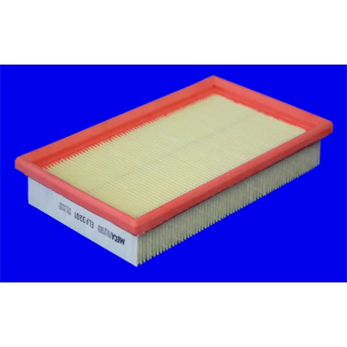 Vzduchový filter MECAFILTER ELP3201