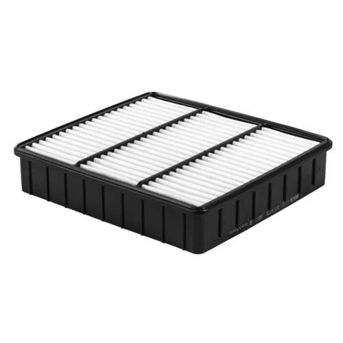 Vzduchový filter MECAFILTER ELP3778