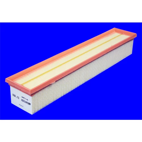 Vzduchový filter MECAFILTER ELP3959