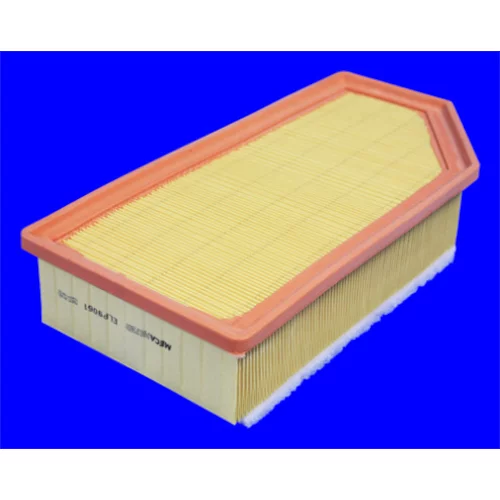 Vzduchový filter MECAFILTER ELP9061