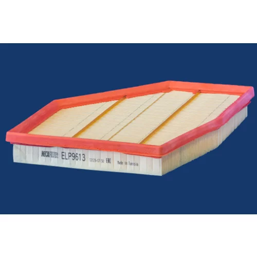 Vzduchový filter MECAFILTER ELP9613