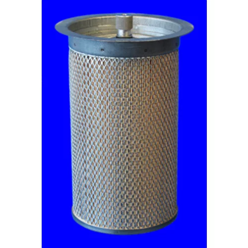 Vzduchový filter FA3158 /MECAFILTER/