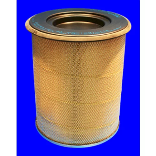 Vzduchový filter MECAFILTER FA3217