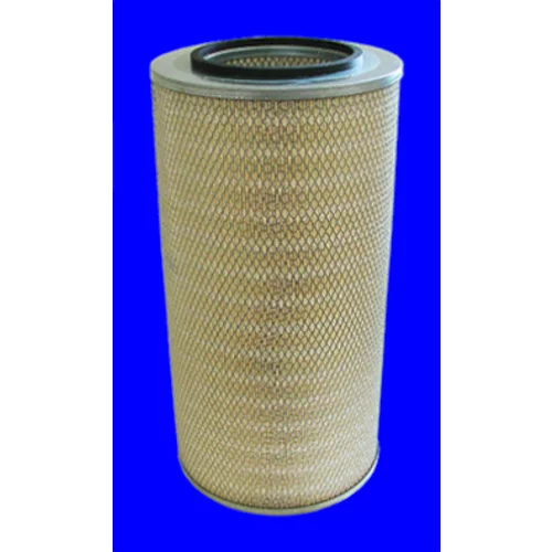 Vzduchový filter MECAFILTER FA3316