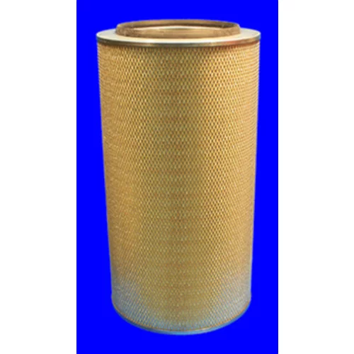Vzduchový filter MECAFILTER FA3358