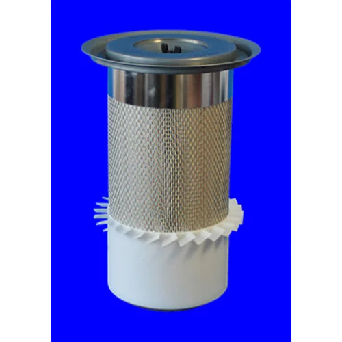 Vzduchový filter MECAFILTER FA3423