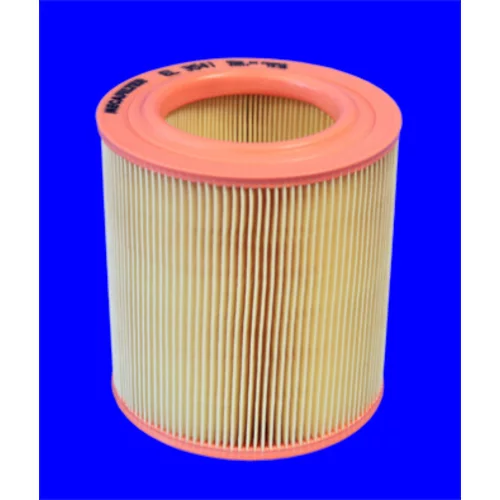 Vzduchový filter MECAFILTER EL3541