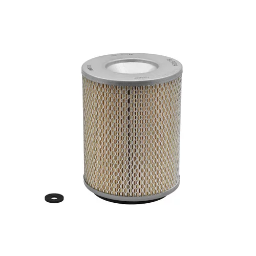 Vzduchový filter MECAFILTER EL9024