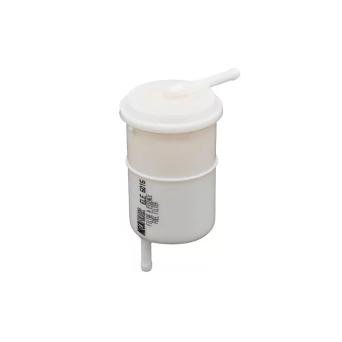 Palivový filter MECAFILTER ELE6016