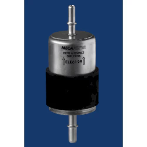 Palivový filter MECAFILTER ELE6129