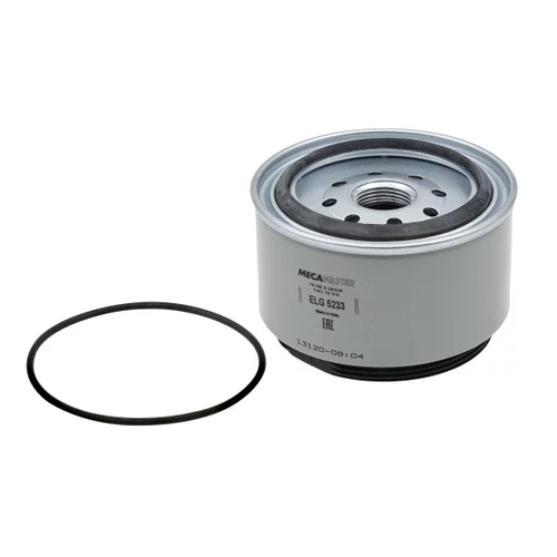 Palivový filter MECAFILTER ELG5233