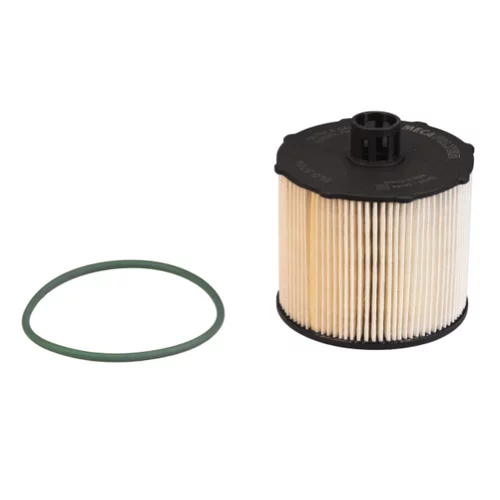 Palivový filter MECAFILTER ELG5704