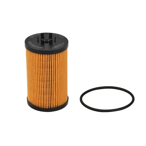 Olejový filter MECAFILTER ELH4532