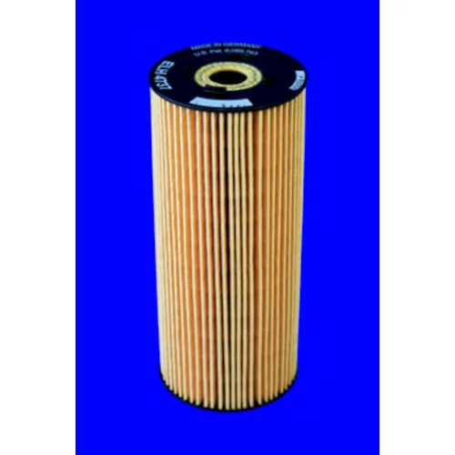 Olejový filter MECAFILTER ELH4737