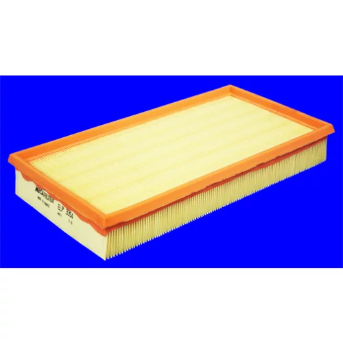 Vzduchový filter MECAFILTER ELP3354