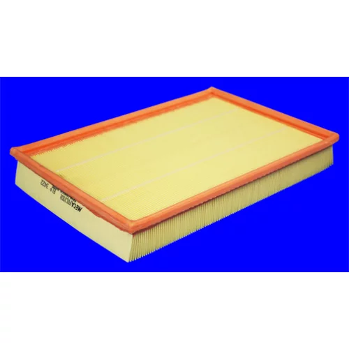 Vzduchový filter MECAFILTER ELP3422