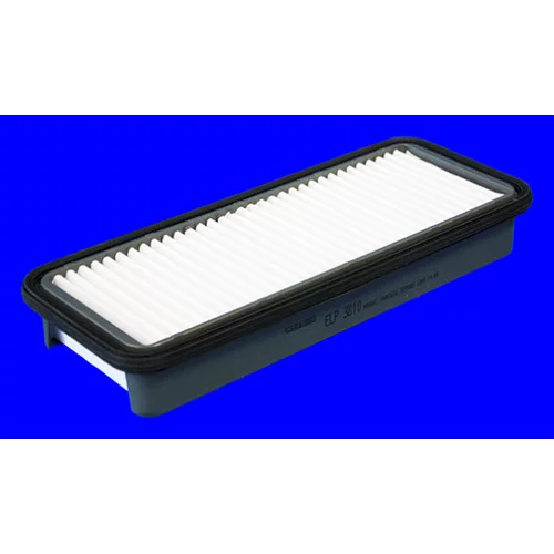 Vzduchový filter MECAFILTER ELP3810