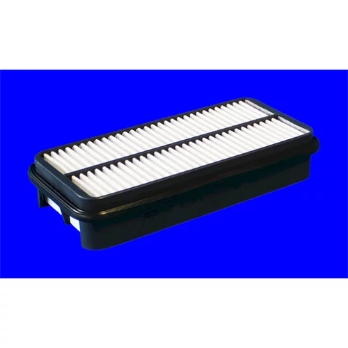 Vzduchový filter MECAFILTER ELP3915