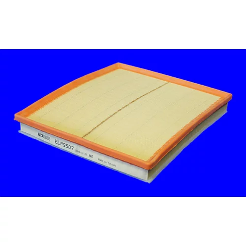 Vzduchový filter MECAFILTER ELP9507