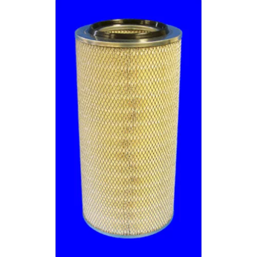 Vzduchový filter MECAFILTER FA3108
