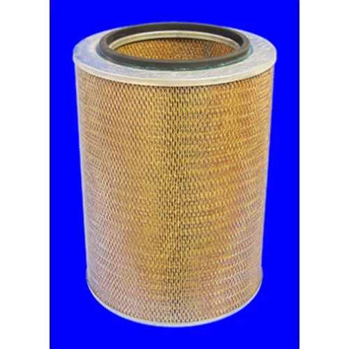 Vzduchový filter MECAFILTER FA3123