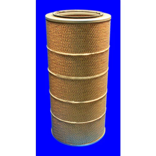 Vzduchový filter MECAFILTER FA3176