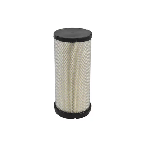 Filter sekundárneho vzduchu MECAFILTER FA3253